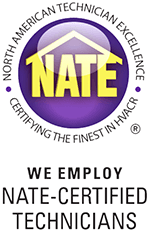 Nate We Employ Nate
