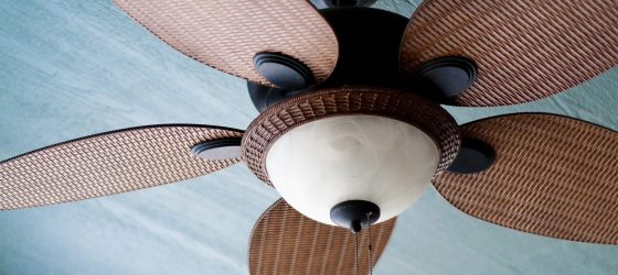 Home Cooling Solutions in Huntsville, Texas