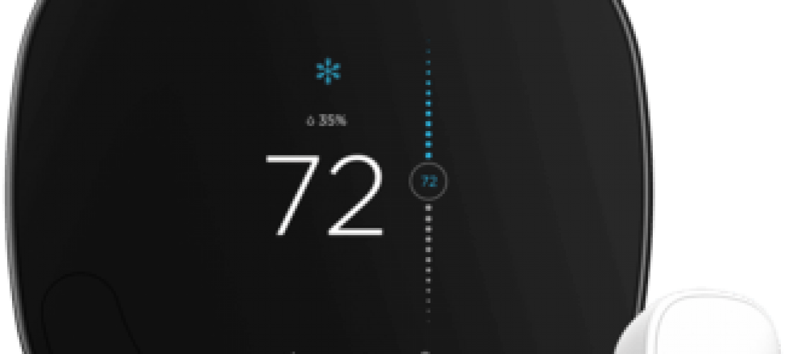 Understanding the Functions of Thermostat Settings Beckham and Jones